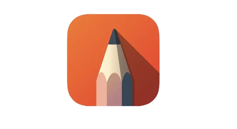 SketchBook Pro 9.3.24.0 + Portable