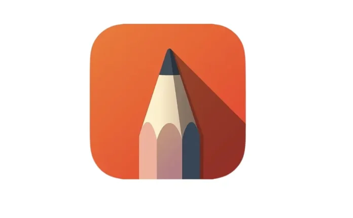 SketchBook Pro 9.3.24.0 + Portable