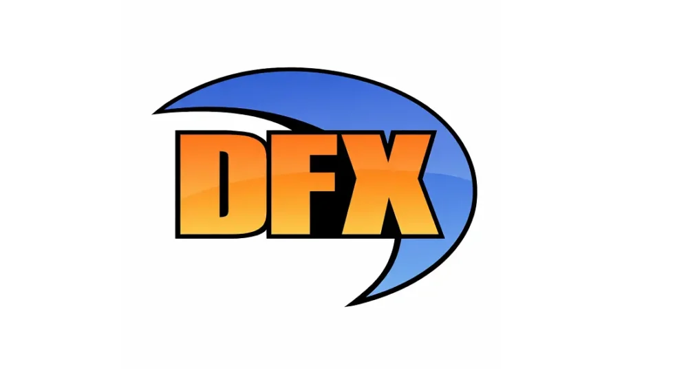 DFX Audio Enhancer 12.023 Free Download