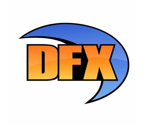 DFX Audio Enhancer 12.023 Free Download