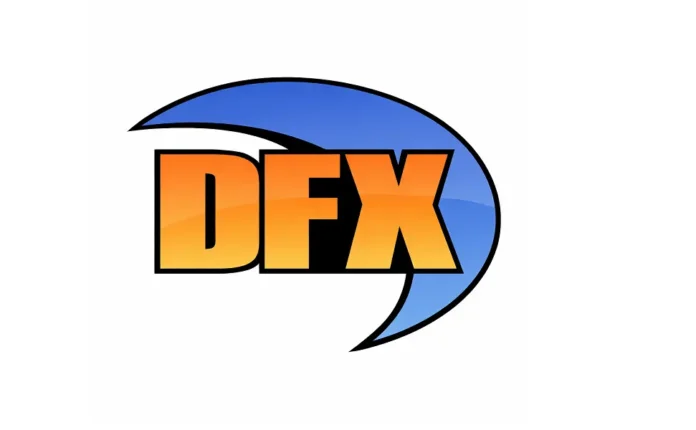 DFX Audio Enhancer 12.023 Free Download
