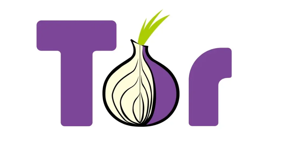 Tor Browser: Anonymous Web Browsing, Secure