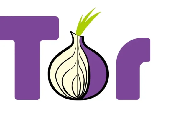 Tor Browser: Anonymous Web Browsing, Secure