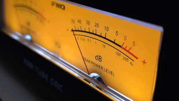 DFX Audio Enhancer 12.023  Latest Version