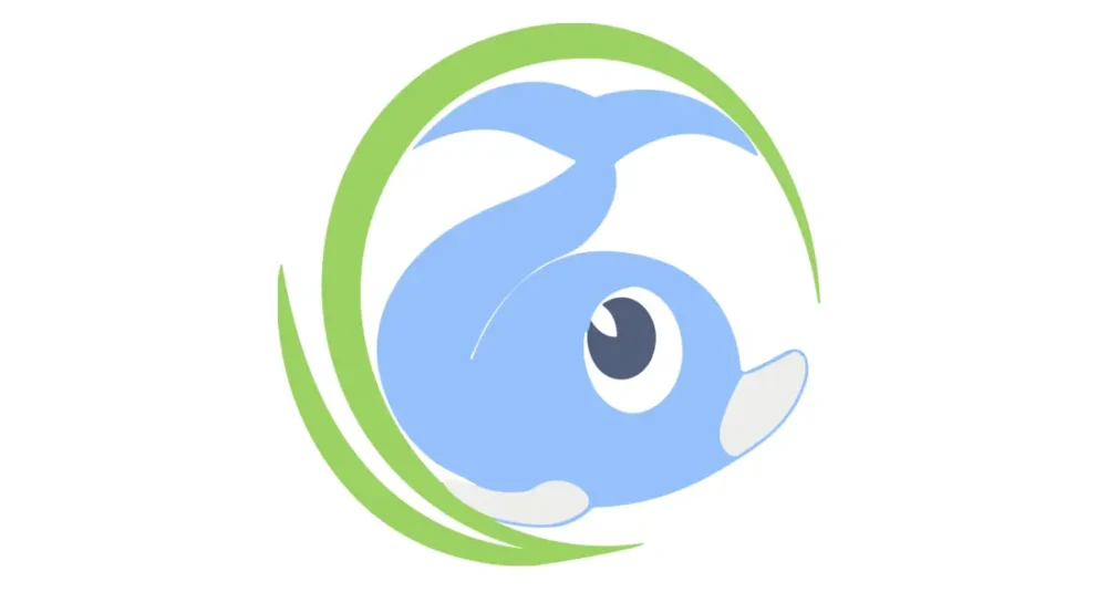 Rapid Typing Tutor 5.5 + Portable [Latest]