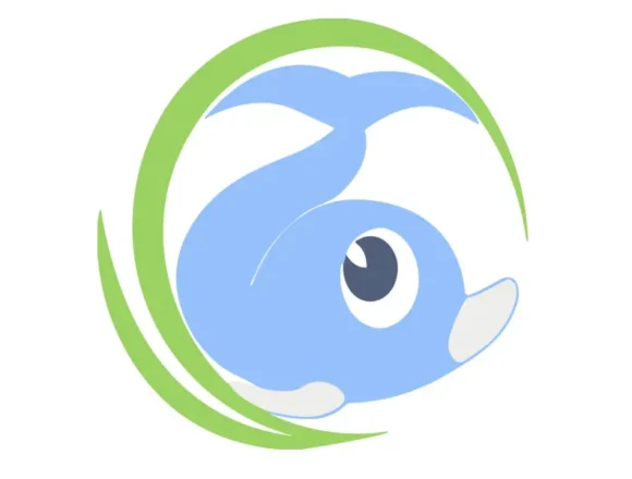 Rapid Typing Tutor 5.5 + Portable [Latest]