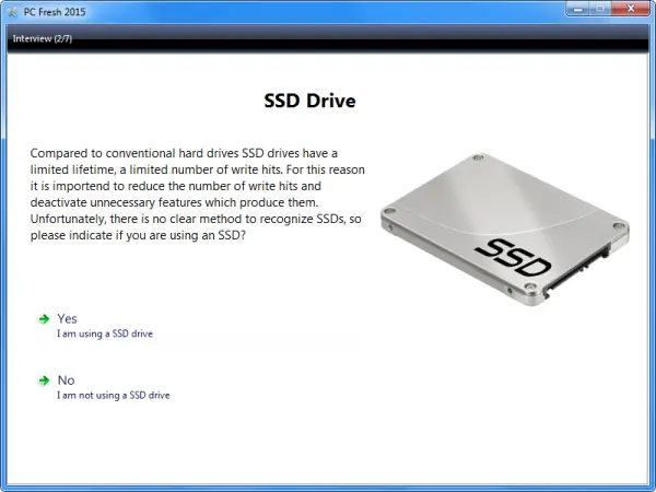 Abelssoft PC Fresh Free Download for pc