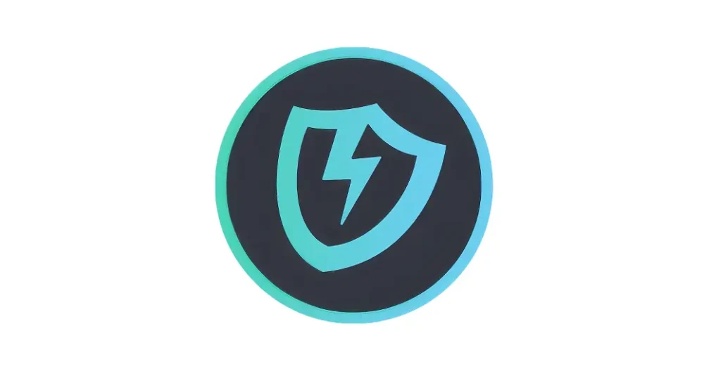 IObit Malware Fighter Pro Free Download