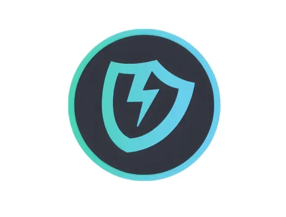 IObit Malware Fighter Pro Free Download