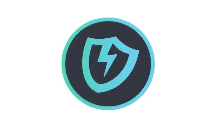 IObit Malware Fighter Pro Free Download