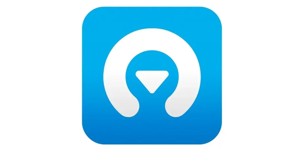 ByClick Downloader 2.4.27 + Portable [Latest] Free Download