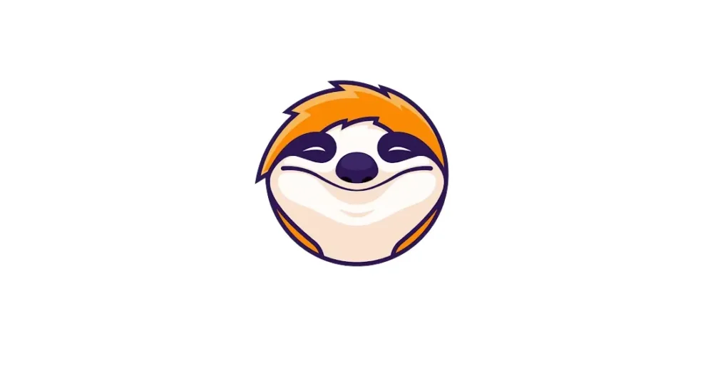 StreamFab 6.2.0.1 Multilingual + Portable