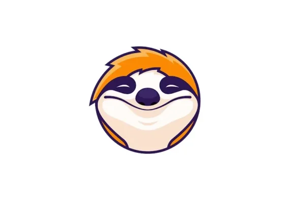 StreamFab 6.2.0.1 Multilingual + Portable