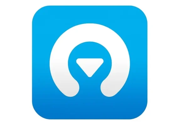 ByClick Downloader 2.4.27 + Portable [Latest] Free Download