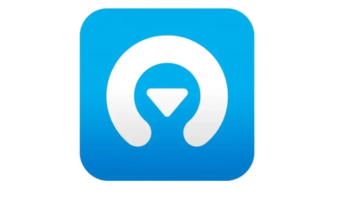 ByClick Downloader 2.4.27 + Portable [Latest] Free Download