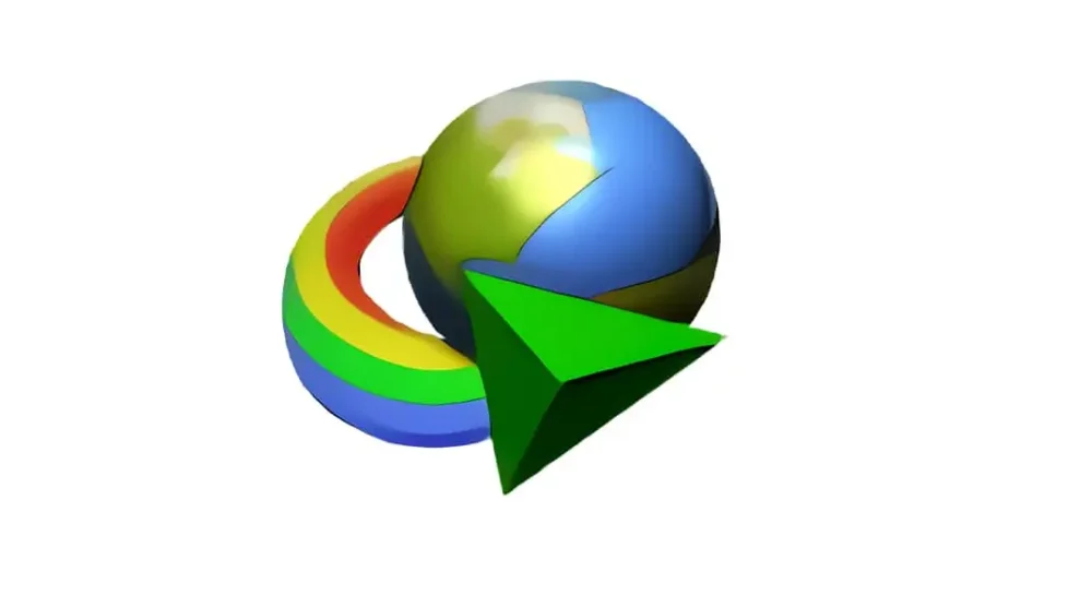 Internet Download Manager (IDM) 6.42 Build 57 Full