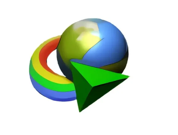 Internet Download Manager (IDM) 6.42 Build 57 Full
