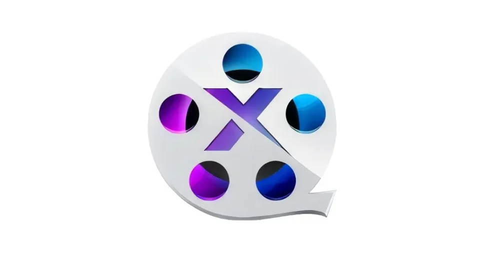 Winxvideo AI Free Download