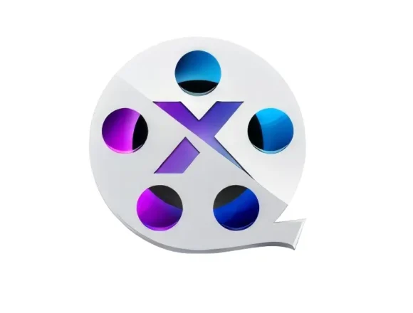 Winxvideo AI Free Download