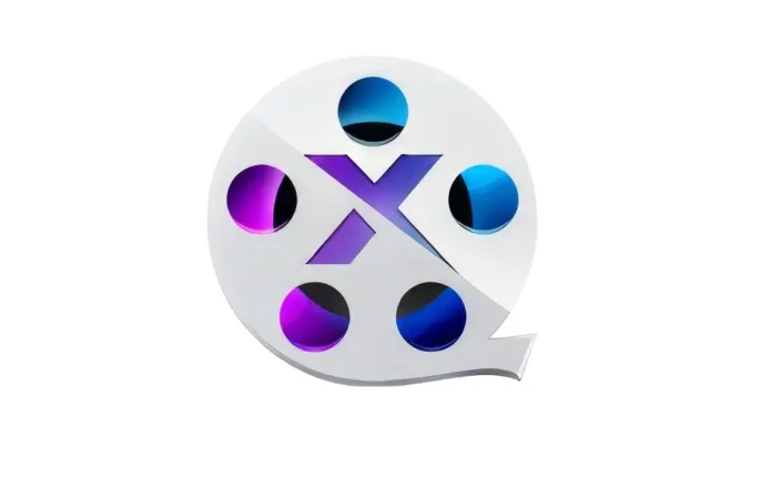 Winxvideo AI Free Download