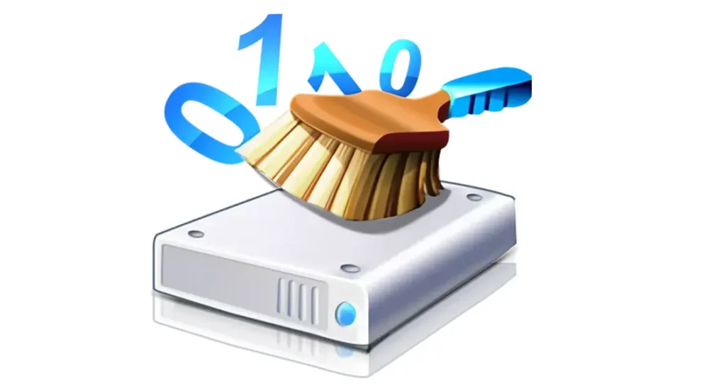 R-Wipe & Clean 20.0 Build 2532 + Portable [Latest] Free Download