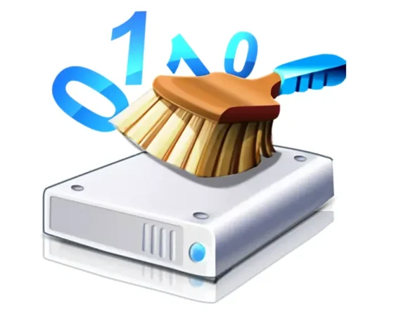 R-Wipe & Clean 20.0 Build 2532 + Portable [Latest] Free Download