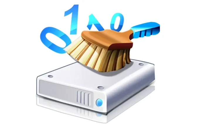 R-Wipe & Clean 20.0 Build 2532 + Portable [Latest] Free Download