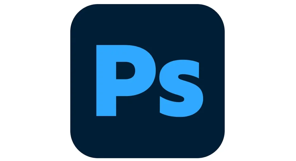 Adobe Photoshop 2026 v27.1.0 Multilingual