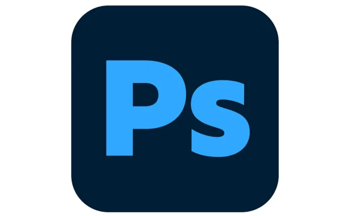 Adobe Photoshop 2026 v27.1.0 Multilingual