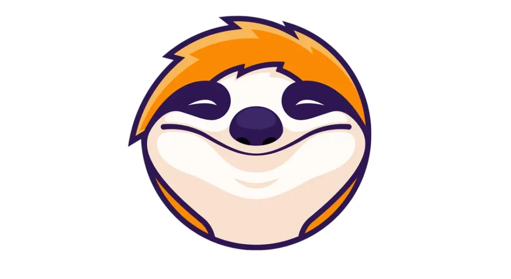 StreamFab 6.2.0.1 Multilingual + Portable Free Download