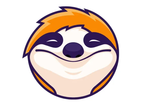 StreamFab 6.2.0.1 Multilingual + Portable Free Download