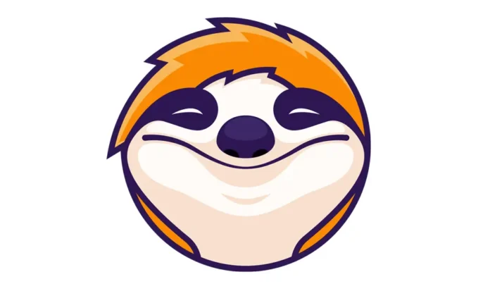 StreamFab 6.2.0.1 Multilingual + Portable Free Download