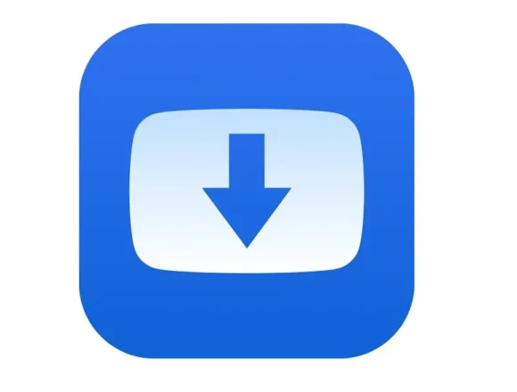YT Saver 10.8.0 + Portable Free Download