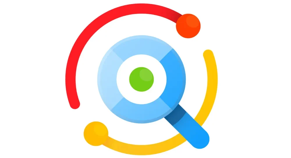 Listary Pro 6.3.5.94 + Portable Free Download