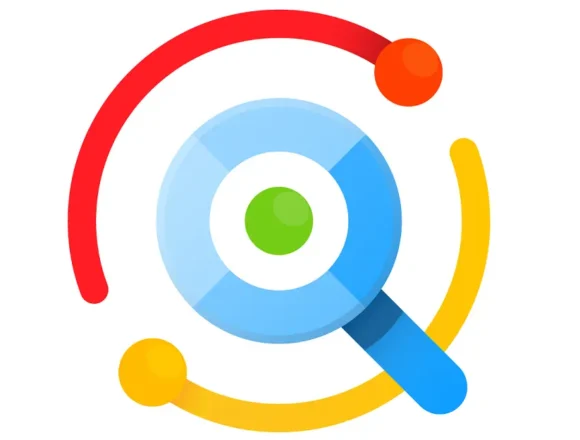 Listary Pro 6.3.5.94 + Portable Free Download