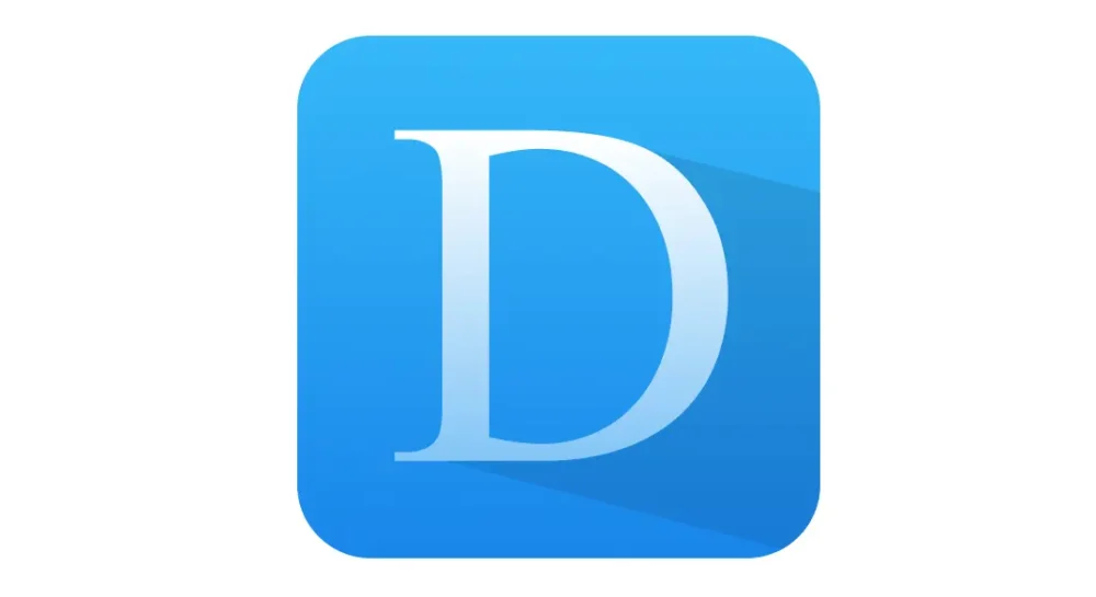 iMyfone D-Back 8.8.0.6 + Portable Free Download