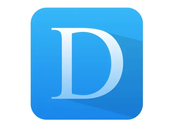 iMyfone D-Back 8.8.0.6 + Portable Free Download