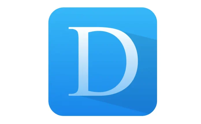 iMyfone D-Back 8.8.0.6 + Portable Free Download