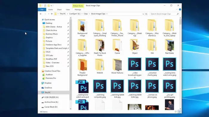Listary Pro 6.3.5.94 + Portable Latest Version