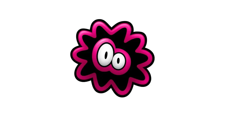 ProxyCap 5.39 Free Download