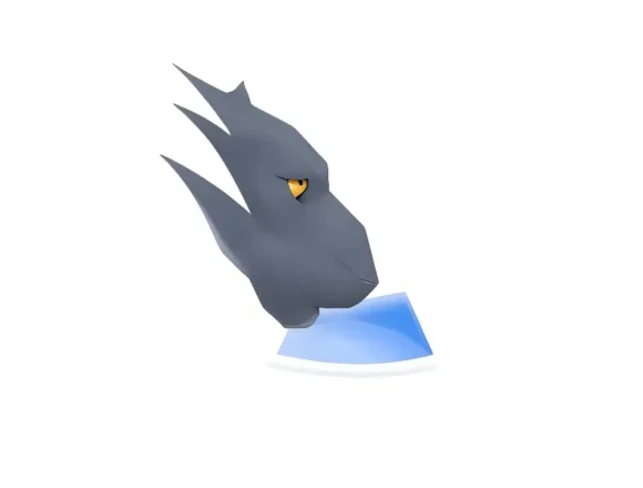 Extreme Picture Finder 3.68.3.0 + Portable (Latest)