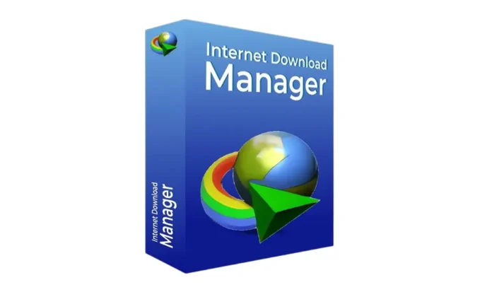 Portable Internet Download Manager (IDM) Latest Version