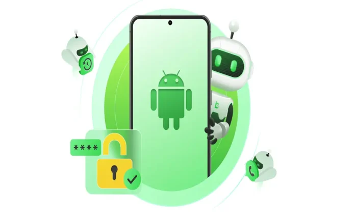 IMobie DroidKit: Unlock, Recover & Fix Your Android in Minutes