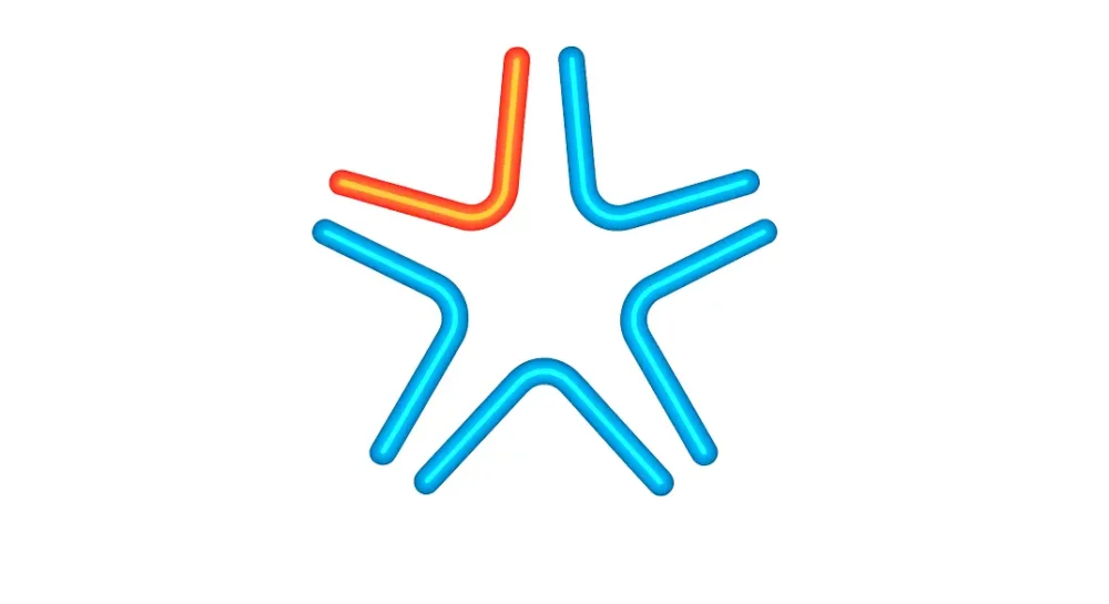 HEU KMS Activator 63.3.0 (Latest 2025)