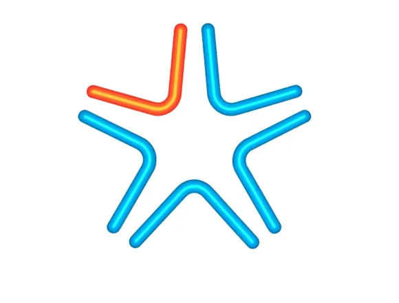 HEU KMS Activator 63.3.0 (Latest 2025)