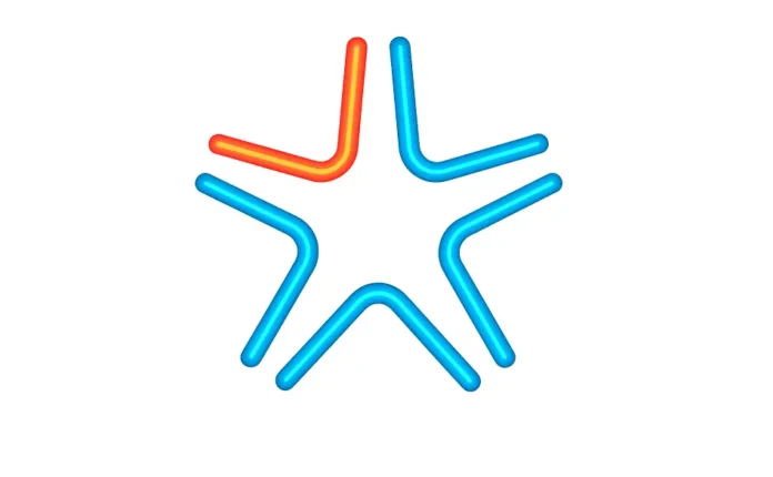 HEU KMS Activator 63.3.0 (Latest 2025)