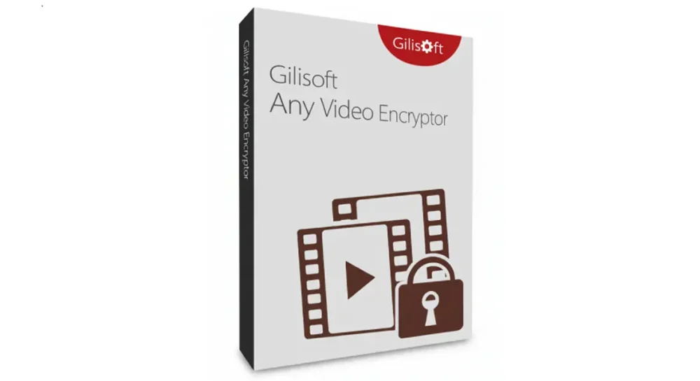 Gilisoft Copy Protect 8.3.0 Free Download