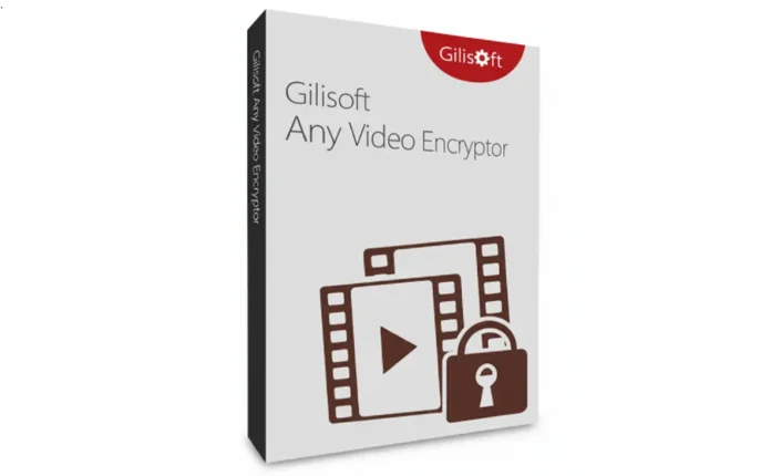 Gilisoft Copy Protect 8.3.0 Free Download