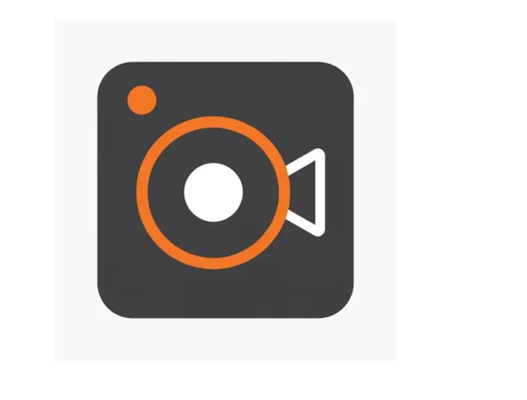 Aiseesoft Screen Recorder 3.1.32 Free Download