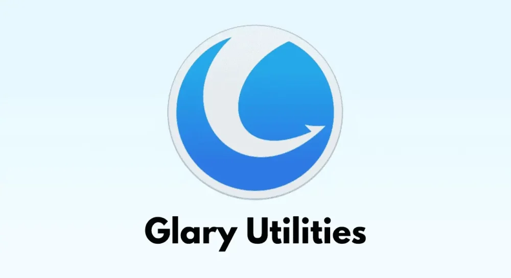 Glary Utilities PRO 6.36.0.40 + Portable